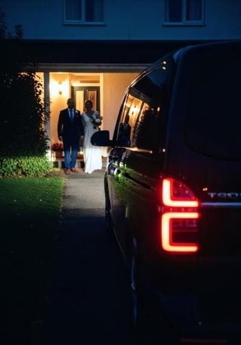 Krzysztof - Transport Gości 2 Busy | Wynajem busów Rzeszów, podkarpackie