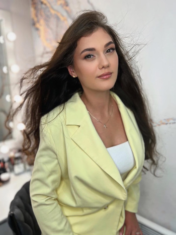 Aurora Weddings - Magda Alechno | Wedding planner Zielona Góra, lubuskie