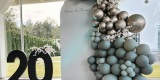 Balon-Art Party Decor | Dekoracje ślubne Białystok, podlaskie - zdjęcie 4