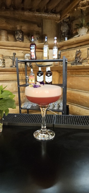 MariMarBarr | Barman na wesele Rzeszów, podkarpackie