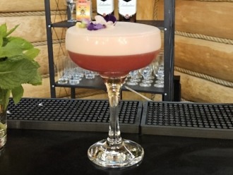 MariMarBarr | Barman na wesele Rzeszów, podkarpackie