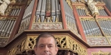 Maciej Turkowski - muzyk, organista | Oprawa muzyczna ślubu Turowo, zachodniopomorskie - zdjęcie 3