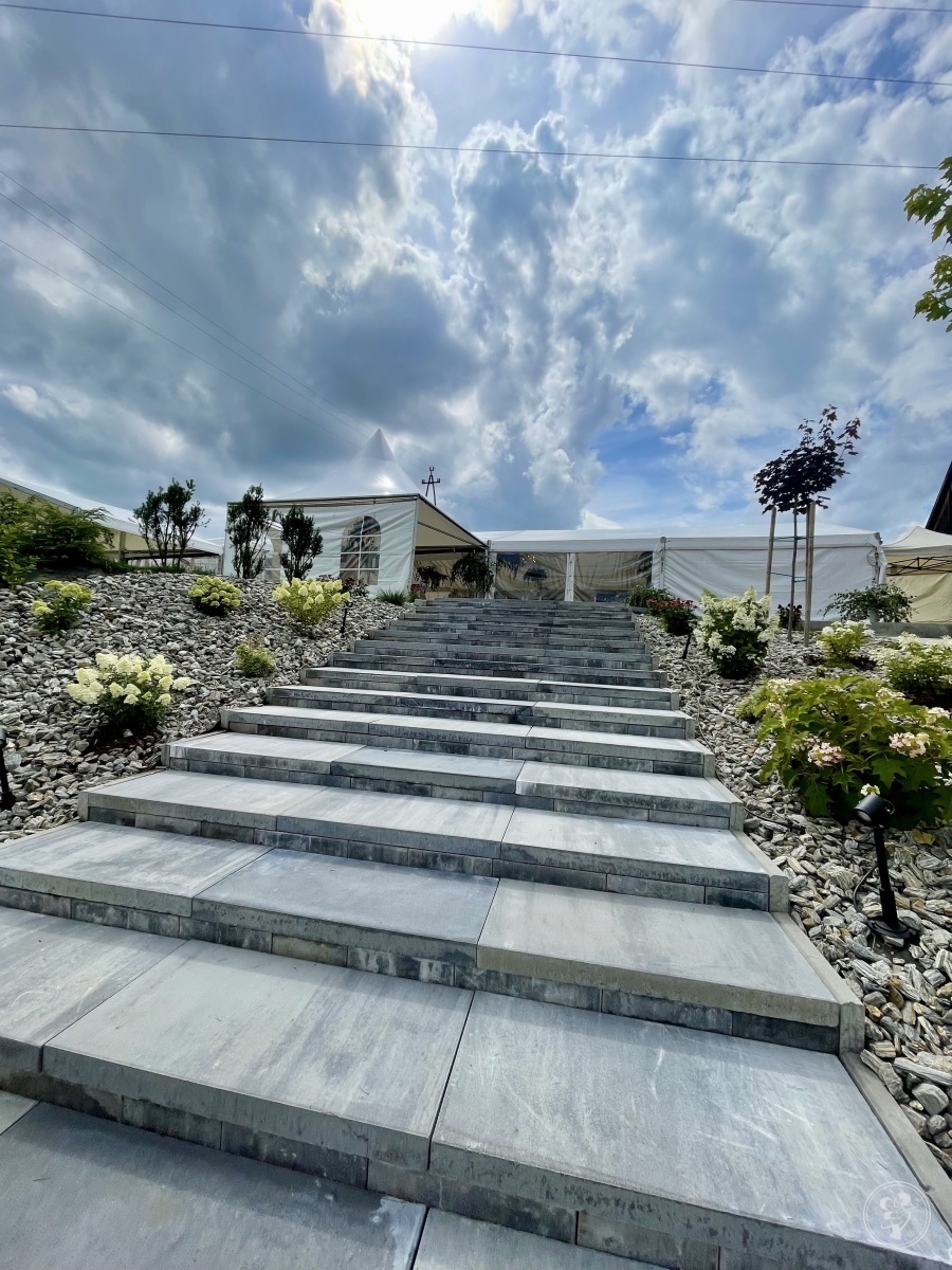 Przyszowa 441 | Sala weselna Przyszowa, małopolskie - zdjęcie 1