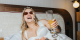 Ta Matylda - Fotografia | Fotograf ślubny Kraków, małopolskie - zdjęcie 4
