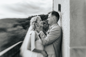 Ta Matylda - Fotografia | Fotograf ślubny Kraków, małopolskie