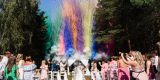 Razem lepiej Jolanta Zielińska | Wedding planner Chełm, lubelskie - zdjęcie 2