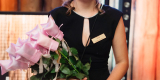 Razem lepiej Jolanta Zielińska | Wedding planner Chełm, lubelskie - zdjęcie 3