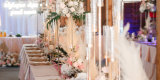Razem lepiej Jolanta Zielińska | Wedding planner Chełm, lubelskie - zdjęcie 4