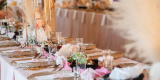 Razem lepiej Jolanta Zielińska | Wedding planner Chełm, lubelskie - zdjęcie 5