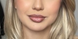 Oliwia Kaźmierska Makeup Studio | Uroda, makijaż ślubny Warszawa, mazowieckie - zdjęcie 5