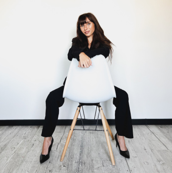 Mimoza Wedding & Event | Wedding planner Radlin, śląskie