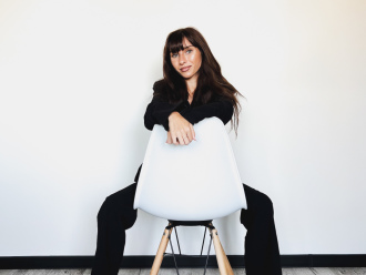 Mimoza Wedding & Event | Wedding planner Radlin, śląskie