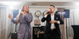DJ Zgrana Para | DJ na wesele Lublin, lubelskie - zdjęcie 3