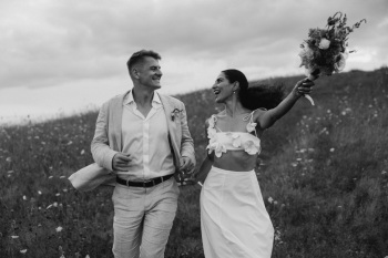 Ole Franse Fotografia | Fotograf ślubny Olsztyn, warmińsko-mazurskie