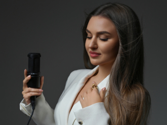 Oprawa Ślubu Martina Knapik | Oprawa muzyczna ślubu Bielsko-Biała, śląskie