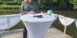 Celebrant Ślubny Justyna Pawlak | Ślub humanistyczny Poznań, wielkopolskie - zdjęcie 3