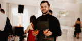 TastyBar by Mateusz Gruca | Barman na wesele Częstochowa, śląskie - zdjęcie 2