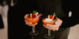 TastyBar by Mateusz Gruca | Barman na wesele Częstochowa, śląskie - zdjęcie 3