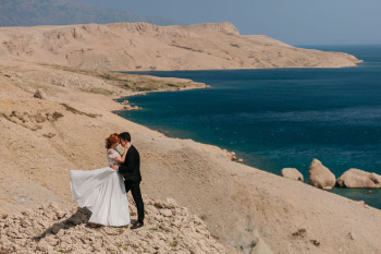 GrandFoto Fotografia | Fotograf ślubny Katowice, śląskie