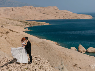 GrandFoto Fotografia | Fotograf ślubny Katowice, śląskie