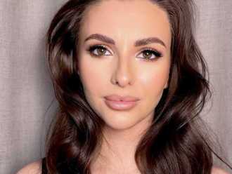 Katarzyna Wójcik Make Up | Uroda, makijaż ślubny Warszawa, mazowieckie