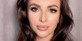 Katarzyna Wójcik Make Up | Uroda, makijaż ślubny Warszawa, mazowieckie - zdjęcie 2