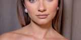 Katarzyna Wójcik Make Up | Uroda, makijaż ślubny Warszawa, mazowieckie - zdjęcie 6