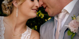 RBJ_foto&film-fotografia hybrydowa | Fotograf ślubny Polkowice, dolnośląskie - zdjęcie 2