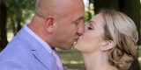 RBJ_foto&film-fotografia hybrydowa | Fotograf ślubny Polkowice, dolnośląskie - zdjęcie 3