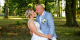 RBJ_foto&film-fotografia hybrydowa | Fotograf ślubny Polkowice, dolnośląskie - zdjęcie 4