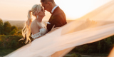 Fotografia ślubna Dominika Kuroś | Fotograf ślubny Kielce, świętokrzyskie - zdjęcie 2
