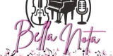 Bella Nota | Oprawa muzyczna ślubu Janów Lubelski, lubelskie - zdjęcie 2