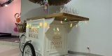Toast & Chill - Mobilny Riksza Bar | Barman na wesele Rybnik, śląskie - zdjęcie 5