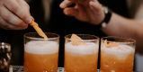 Shake Experience | Barman na wesele Tarnów, małopolskie - zdjęcie 2