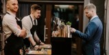 Shake Experience | Barman na wesele Tarnów, małopolskie - zdjęcie 3