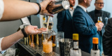 Shake Experience | Barman na wesele Tarnów, małopolskie - zdjęcie 4