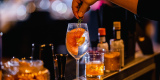 Shake Experience | Barman na wesele Tarnów, małopolskie - zdjęcie 5