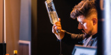 Shake Experience | Barman na wesele Tarnów, małopolskie - zdjęcie 6