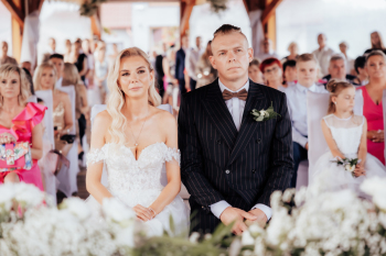 Tu jest miło - Fotografia | Fotograf ślubny Łódź, łódzkie