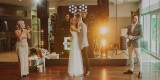 Marta Pecelerowicz- Fotografia | Fotograf ślubny Konin, wielkopolskie - zdjęcie 2
