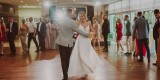 Marta Pecelerowicz- Fotografia | Fotograf ślubny Konin, wielkopolskie - zdjęcie 3
