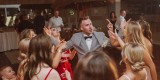 Marta Pecelerowicz- Fotografia | Fotograf ślubny Konin, wielkopolskie - zdjęcie 4