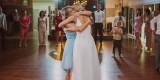 Marta Pecelerowicz- Fotografia | Fotograf ślubny Konin, wielkopolskie - zdjęcie 5