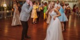 Marta Pecelerowicz- Fotografia | Fotograf ślubny Konin, wielkopolskie - zdjęcie 6
