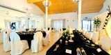 Sala bankietowa Opal | Sala weselna Grzybowo, zachodniopomorskie - zdjęcie 3