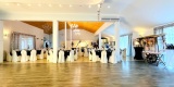Sala bankietowa Opal | Sala weselna Grzybowo, zachodniopomorskie - zdjęcie 4