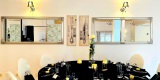 Sala bankietowa Opal | Sala weselna Grzybowo, zachodniopomorskie - zdjęcie 6