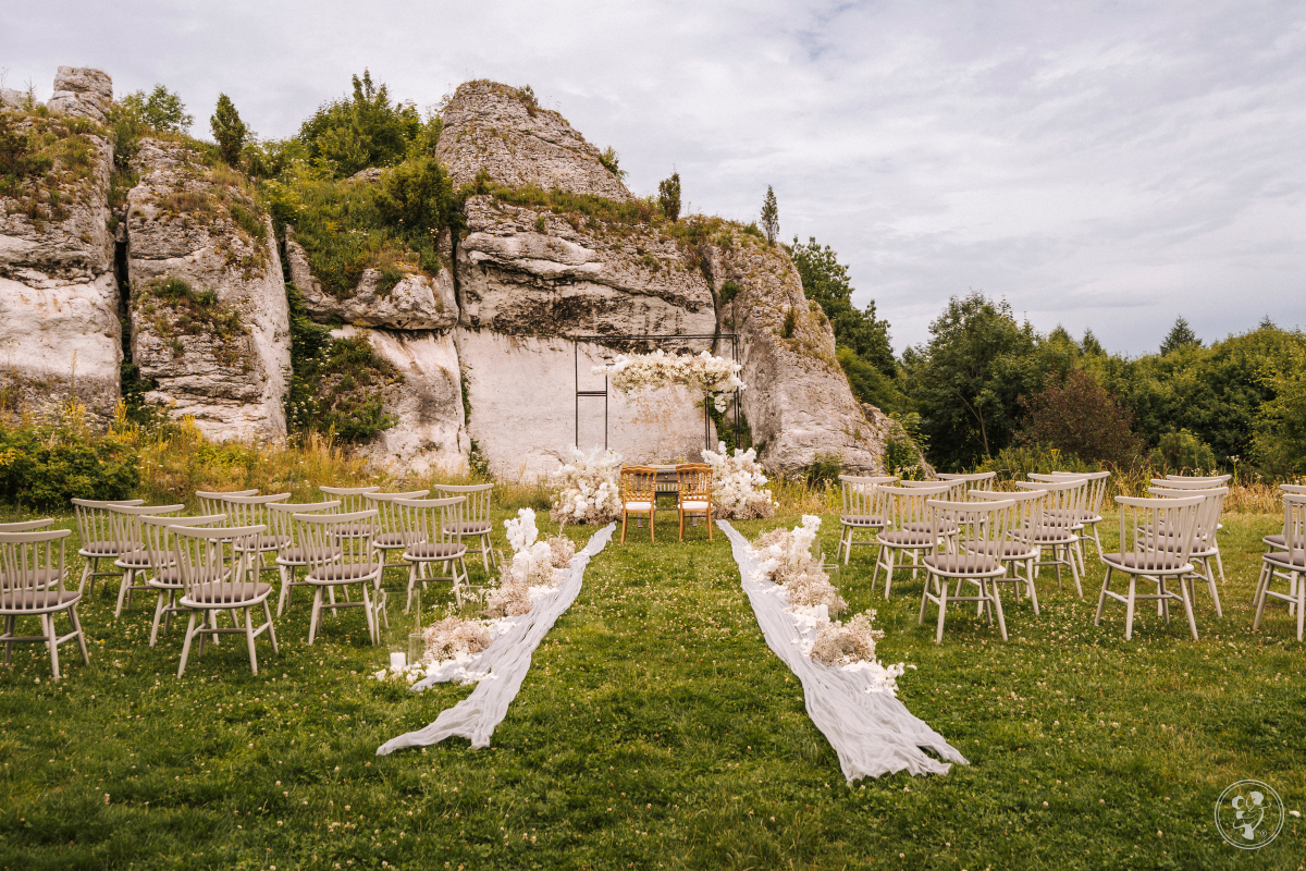 Hotel Poziom 511 | Sala weselna Podzamcze, śląskie - zdjęcie 1
