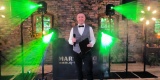 Mar-Sound Dj | DJ na wesele Marki, mazowieckie - zdjęcie 2