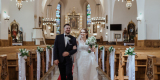 Fotografia ślubna Wiktoria Makuła | Fotograf ślubny Częstochowa, śląskie - zdjęcie 6
